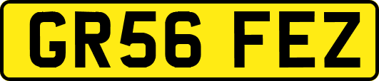 GR56FEZ