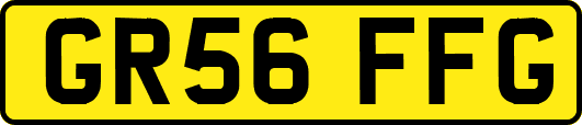 GR56FFG