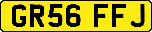 GR56FFJ