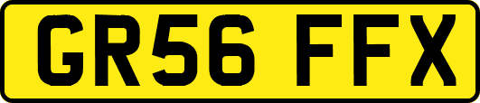GR56FFX