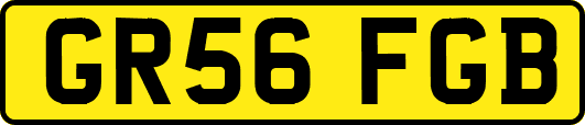 GR56FGB