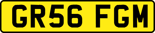 GR56FGM