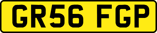 GR56FGP