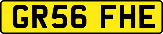 GR56FHE