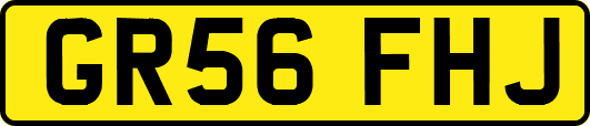 GR56FHJ
