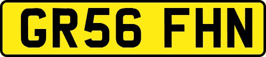 GR56FHN