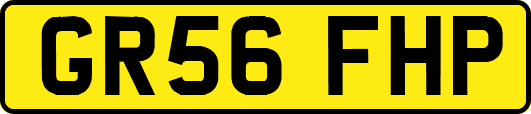 GR56FHP