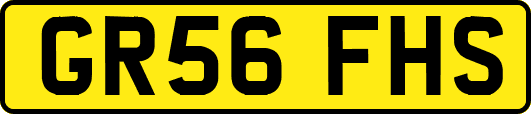 GR56FHS