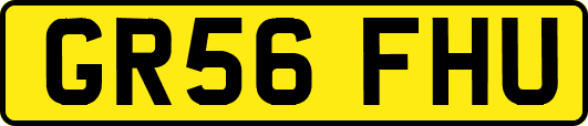 GR56FHU