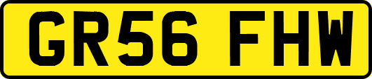 GR56FHW