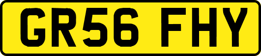 GR56FHY