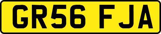GR56FJA