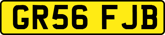 GR56FJB