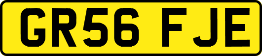 GR56FJE
