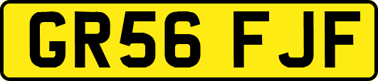 GR56FJF