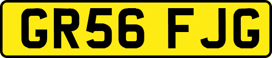 GR56FJG