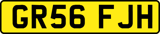 GR56FJH