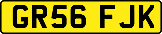 GR56FJK