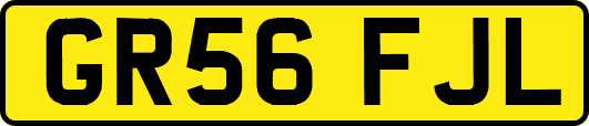 GR56FJL