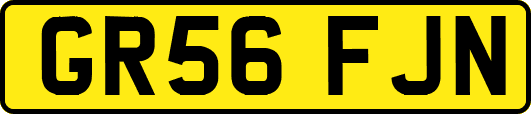 GR56FJN