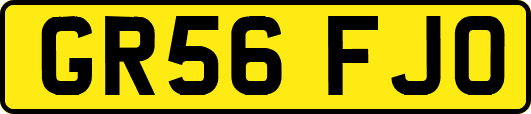GR56FJO