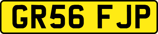 GR56FJP