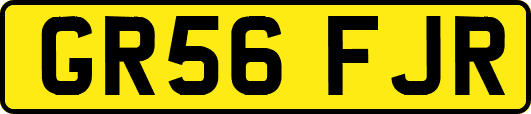 GR56FJR