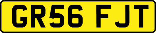 GR56FJT