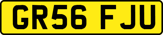 GR56FJU