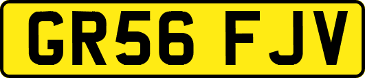 GR56FJV