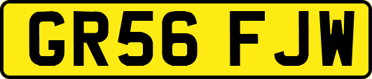 GR56FJW