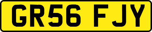 GR56FJY