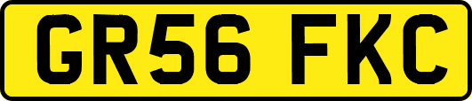 GR56FKC
