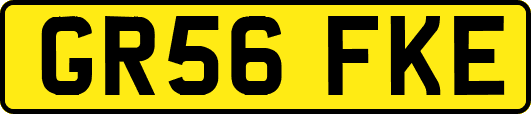 GR56FKE