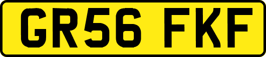GR56FKF