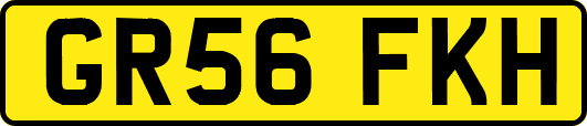 GR56FKH