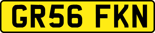 GR56FKN