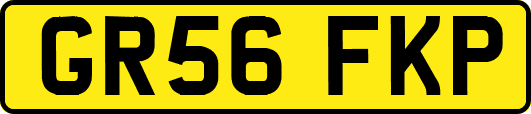 GR56FKP