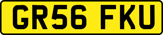 GR56FKU