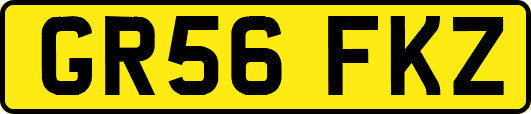 GR56FKZ
