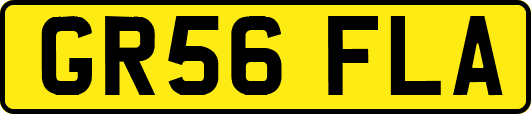 GR56FLA