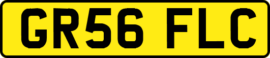 GR56FLC