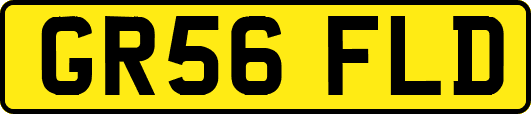 GR56FLD