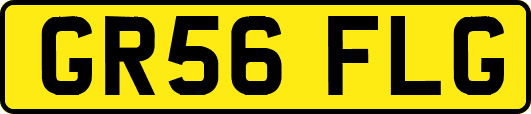 GR56FLG