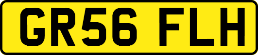 GR56FLH