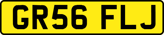 GR56FLJ