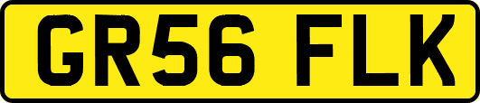 GR56FLK