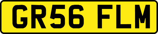 GR56FLM