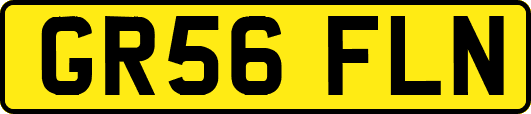 GR56FLN