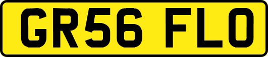 GR56FLO